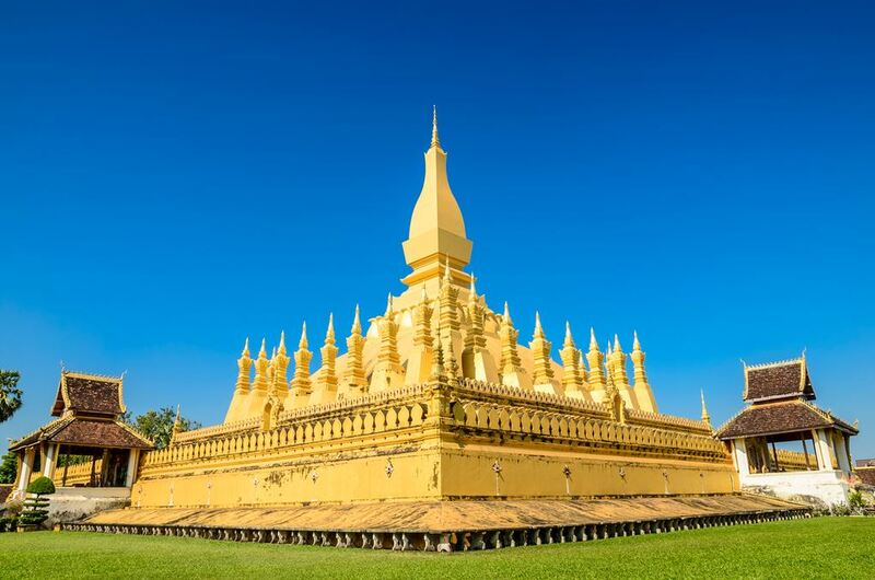 buddha park, joma bakery cafe&039;, laos, patuxay monument, patuxay monument laos, pha that luang vientiane, pho zap, that dam stupa, vientiane night market, wat ong teu mahawihan, ตลาดริมแม่น้ำโขง, ตลาดริมแม่น้ำโขง เวียงจันทน์, ตลาดเช้าเวียงจันทน์, ที่เที่ยวเวียงจันทน์, น้ำอโวคาโดปั่น, บขส.เวียงจันทน์, ประตูชัย, ประตูไซ, ประเทศลาว, ประเพณีบุญนมัสการพระธาตุหลวง, พระธาตุดำ, พระธาตุหลวง, พระเจดีย์โลกะจุฬามณี, พระแก้วมรกต, วัดองค์ตื้อ, วัดองค์ตื้อมหาวิหาร, สนามบินเวียงจันทน์, สวนพระ, หอพระแก้ว, เที่ยวลาว, เที่ยวลาว 2024, เที่ยวลาว 2567, เที่ยวเวียงจันทน์ 2024, เบียร์ลาว, เบเกอรี่เวียงจันทน์, เฝอเนื้อวัว, เฝอแซ่บ, เฝอแซ่บเวียงจันทน์, แลนด์มาร์คเวียงจันทน์, แลนด์มาร์คเวียงจันทร์, top 10+ ที่เที่ยวเวียงจันทน์ สปป.ลาว 2024 เก็บทุกจุดแลนด์มาร์ค