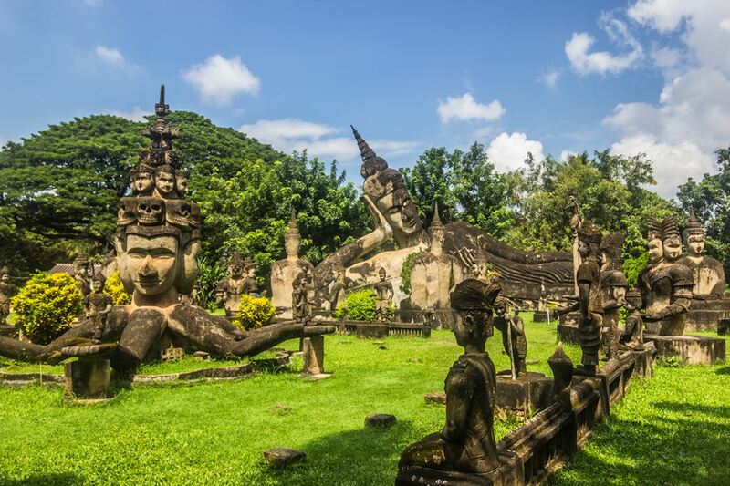 buddha park, joma bakery cafe&039;, laos, patuxay monument, patuxay monument laos, pha that luang vientiane, pho zap, that dam stupa, vientiane night market, wat ong teu mahawihan, ตลาดริมแม่น้ำโขง, ตลาดริมแม่น้ำโขง เวียงจันทน์, ตลาดเช้าเวียงจันทน์, ที่เที่ยวเวียงจันทน์, น้ำอโวคาโดปั่น, บขส.เวียงจันทน์, ประตูชัย, ประตูไซ, ประเทศลาว, ประเพณีบุญนมัสการพระธาตุหลวง, พระธาตุดำ, พระธาตุหลวง, พระเจดีย์โลกะจุฬามณี, พระแก้วมรกต, วัดองค์ตื้อ, วัดองค์ตื้อมหาวิหาร, สนามบินเวียงจันทน์, สวนพระ, หอพระแก้ว, เที่ยวลาว, เที่ยวลาว 2024, เที่ยวลาว 2567, เที่ยวเวียงจันทน์ 2024, เบียร์ลาว, เบเกอรี่เวียงจันทน์, เฝอเนื้อวัว, เฝอแซ่บ, เฝอแซ่บเวียงจันทน์, แลนด์มาร์คเวียงจันทน์, แลนด์มาร์คเวียงจันทร์, top 10+ ที่เที่ยวเวียงจันทน์ สปป.ลาว 2024 เก็บทุกจุดแลนด์มาร์ค
