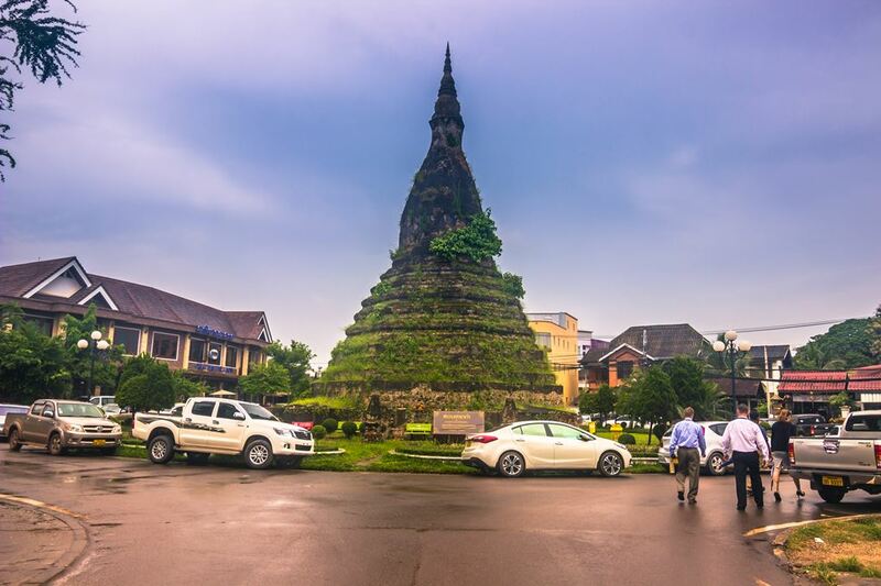 buddha park, joma bakery cafe&039;, laos, patuxay monument, patuxay monument laos, pha that luang vientiane, pho zap, that dam stupa, vientiane night market, wat ong teu mahawihan, ตลาดริมแม่น้ำโขง, ตลาดริมแม่น้ำโขง เวียงจันทน์, ตลาดเช้าเวียงจันทน์, ที่เที่ยวเวียงจันทน์, น้ำอโวคาโดปั่น, บขส.เวียงจันทน์, ประตูชัย, ประตูไซ, ประเทศลาว, ประเพณีบุญนมัสการพระธาตุหลวง, พระธาตุดำ, พระธาตุหลวง, พระเจดีย์โลกะจุฬามณี, พระแก้วมรกต, วัดองค์ตื้อ, วัดองค์ตื้อมหาวิหาร, สนามบินเวียงจันทน์, สวนพระ, หอพระแก้ว, เที่ยวลาว, เที่ยวลาว 2024, เที่ยวลาว 2567, เที่ยวเวียงจันทน์ 2024, เบียร์ลาว, เบเกอรี่เวียงจันทน์, เฝอเนื้อวัว, เฝอแซ่บ, เฝอแซ่บเวียงจันทน์, แลนด์มาร์คเวียงจันทน์, แลนด์มาร์คเวียงจันทร์, top 10+ ที่เที่ยวเวียงจันทน์ สปป.ลาว 2024 เก็บทุกจุดแลนด์มาร์ค