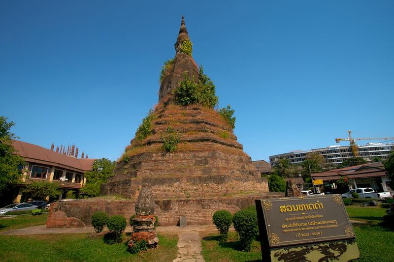 buddha park, joma bakery cafe&039;, laos, patuxay monument, patuxay monument laos, pha that luang vientiane, pho zap, that dam stupa, vientiane night market, wat ong teu mahawihan, ตลาดริมแม่น้ำโขง, ตลาดริมแม่น้ำโขง เวียงจันทน์, ตลาดเช้าเวียงจันทน์, ที่เที่ยวเวียงจันทน์, น้ำอโวคาโดปั่น, บขส.เวียงจันทน์, ประตูชัย, ประตูไซ, ประเทศลาว, ประเพณีบุญนมัสการพระธาตุหลวง, พระธาตุดำ, พระธาตุหลวง, พระเจดีย์โลกะจุฬามณี, พระแก้วมรกต, วัดองค์ตื้อ, วัดองค์ตื้อมหาวิหาร, สนามบินเวียงจันทน์, สวนพระ, หอพระแก้ว, เที่ยวลาว, เที่ยวลาว 2024, เที่ยวลาว 2567, เที่ยวเวียงจันทน์ 2024, เบียร์ลาว, เบเกอรี่เวียงจันทน์, เฝอเนื้อวัว, เฝอแซ่บ, เฝอแซ่บเวียงจันทน์, แลนด์มาร์คเวียงจันทน์, แลนด์มาร์คเวียงจันทร์, top 10+ ที่เที่ยวเวียงจันทน์ สปป.ลาว 2024 เก็บทุกจุดแลนด์มาร์ค
