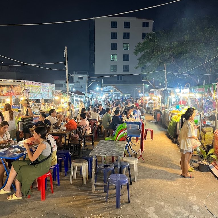 buddha park, joma bakery cafe&039;, laos, patuxay monument, patuxay monument laos, pha that luang vientiane, pho zap, that dam stupa, vientiane night market, wat ong teu mahawihan, ตลาดริมแม่น้ำโขง, ตลาดริมแม่น้ำโขง เวียงจันทน์, ตลาดเช้าเวียงจันทน์, ที่เที่ยวเวียงจันทน์, น้ำอโวคาโดปั่น, บขส.เวียงจันทน์, ประตูชัย, ประตูไซ, ประเทศลาว, ประเพณีบุญนมัสการพระธาตุหลวง, พระธาตุดำ, พระธาตุหลวง, พระเจดีย์โลกะจุฬามณี, พระแก้วมรกต, วัดองค์ตื้อ, วัดองค์ตื้อมหาวิหาร, สนามบินเวียงจันทน์, สวนพระ, หอพระแก้ว, เที่ยวลาว, เที่ยวลาว 2024, เที่ยวลาว 2567, เที่ยวเวียงจันทน์ 2024, เบียร์ลาว, เบเกอรี่เวียงจันทน์, เฝอเนื้อวัว, เฝอแซ่บ, เฝอแซ่บเวียงจันทน์, แลนด์มาร์คเวียงจันทน์, แลนด์มาร์คเวียงจันทร์, top 10+ ที่เที่ยวเวียงจันทน์ สปป.ลาว 2024 เก็บทุกจุดแลนด์มาร์ค