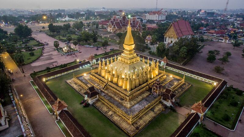buddha park, joma bakery cafe&039;, laos, patuxay monument, patuxay monument laos, pha that luang vientiane, pho zap, that dam stupa, vientiane night market, wat ong teu mahawihan, ตลาดริมแม่น้ำโขง, ตลาดริมแม่น้ำโขง เวียงจันทน์, ตลาดเช้าเวียงจันทน์, ที่เที่ยวเวียงจันทน์, น้ำอโวคาโดปั่น, บขส.เวียงจันทน์, ประตูชัย, ประตูไซ, ประเทศลาว, ประเพณีบุญนมัสการพระธาตุหลวง, พระธาตุดำ, พระธาตุหลวง, พระเจดีย์โลกะจุฬามณี, พระแก้วมรกต, วัดองค์ตื้อ, วัดองค์ตื้อมหาวิหาร, สนามบินเวียงจันทน์, สวนพระ, หอพระแก้ว, เที่ยวลาว, เที่ยวลาว 2024, เที่ยวลาว 2567, เที่ยวเวียงจันทน์ 2024, เบียร์ลาว, เบเกอรี่เวียงจันทน์, เฝอเนื้อวัว, เฝอแซ่บ, เฝอแซ่บเวียงจันทน์, แลนด์มาร์คเวียงจันทน์, แลนด์มาร์คเวียงจันทร์, top 10+ ที่เที่ยวเวียงจันทน์ สปป.ลาว 2024 เก็บทุกจุดแลนด์มาร์ค