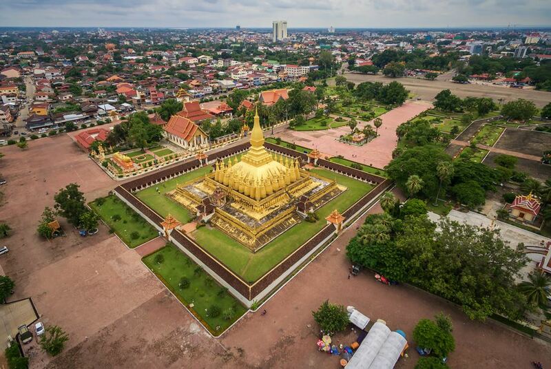 buddha park, joma bakery cafe&039;, laos, patuxay monument, patuxay monument laos, pha that luang vientiane, pho zap, that dam stupa, vientiane night market, wat ong teu mahawihan, ตลาดริมแม่น้ำโขง, ตลาดริมแม่น้ำโขง เวียงจันทน์, ตลาดเช้าเวียงจันทน์, ที่เที่ยวเวียงจันทน์, น้ำอโวคาโดปั่น, บขส.เวียงจันทน์, ประตูชัย, ประตูไซ, ประเทศลาว, ประเพณีบุญนมัสการพระธาตุหลวง, พระธาตุดำ, พระธาตุหลวง, พระเจดีย์โลกะจุฬามณี, พระแก้วมรกต, วัดองค์ตื้อ, วัดองค์ตื้อมหาวิหาร, สนามบินเวียงจันทน์, สวนพระ, หอพระแก้ว, เที่ยวลาว, เที่ยวลาว 2024, เที่ยวลาว 2567, เที่ยวเวียงจันทน์ 2024, เบียร์ลาว, เบเกอรี่เวียงจันทน์, เฝอเนื้อวัว, เฝอแซ่บ, เฝอแซ่บเวียงจันทน์, แลนด์มาร์คเวียงจันทน์, แลนด์มาร์คเวียงจันทร์, top 10+ ที่เที่ยวเวียงจันทน์ สปป.ลาว 2024 เก็บทุกจุดแลนด์มาร์ค