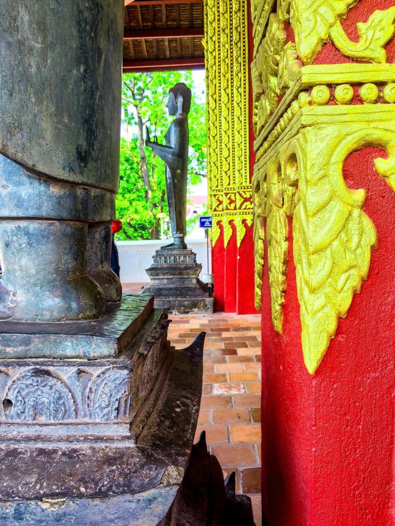 buddha park, joma bakery cafe&039;, laos, patuxay monument, patuxay monument laos, pha that luang vientiane, pho zap, that dam stupa, vientiane night market, wat ong teu mahawihan, ตลาดริมแม่น้ำโขง, ตลาดริมแม่น้ำโขง เวียงจันทน์, ตลาดเช้าเวียงจันทน์, ที่เที่ยวเวียงจันทน์, น้ำอโวคาโดปั่น, บขส.เวียงจันทน์, ประตูชัย, ประตูไซ, ประเทศลาว, ประเพณีบุญนมัสการพระธาตุหลวง, พระธาตุดำ, พระธาตุหลวง, พระเจดีย์โลกะจุฬามณี, พระแก้วมรกต, วัดองค์ตื้อ, วัดองค์ตื้อมหาวิหาร, สนามบินเวียงจันทน์, สวนพระ, หอพระแก้ว, เที่ยวลาว, เที่ยวลาว 2024, เที่ยวลาว 2567, เที่ยวเวียงจันทน์ 2024, เบียร์ลาว, เบเกอรี่เวียงจันทน์, เฝอเนื้อวัว, เฝอแซ่บ, เฝอแซ่บเวียงจันทน์, แลนด์มาร์คเวียงจันทน์, แลนด์มาร์คเวียงจันทร์, top 10+ ที่เที่ยวเวียงจันทน์ สปป.ลาว 2024 เก็บทุกจุดแลนด์มาร์ค
