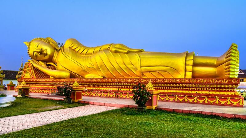 buddha park, joma bakery cafe&039;, laos, patuxay monument, patuxay monument laos, pha that luang vientiane, pho zap, that dam stupa, vientiane night market, wat ong teu mahawihan, ตลาดริมแม่น้ำโขง, ตลาดริมแม่น้ำโขง เวียงจันทน์, ตลาดเช้าเวียงจันทน์, ที่เที่ยวเวียงจันทน์, น้ำอโวคาโดปั่น, บขส.เวียงจันทน์, ประตูชัย, ประตูไซ, ประเทศลาว, ประเพณีบุญนมัสการพระธาตุหลวง, พระธาตุดำ, พระธาตุหลวง, พระเจดีย์โลกะจุฬามณี, พระแก้วมรกต, วัดองค์ตื้อ, วัดองค์ตื้อมหาวิหาร, สนามบินเวียงจันทน์, สวนพระ, หอพระแก้ว, เที่ยวลาว, เที่ยวลาว 2024, เที่ยวลาว 2567, เที่ยวเวียงจันทน์ 2024, เบียร์ลาว, เบเกอรี่เวียงจันทน์, เฝอเนื้อวัว, เฝอแซ่บ, เฝอแซ่บเวียงจันทน์, แลนด์มาร์คเวียงจันทน์, แลนด์มาร์คเวียงจันทร์, top 10+ ที่เที่ยวเวียงจันทน์ สปป.ลาว 2024 เก็บทุกจุดแลนด์มาร์ค