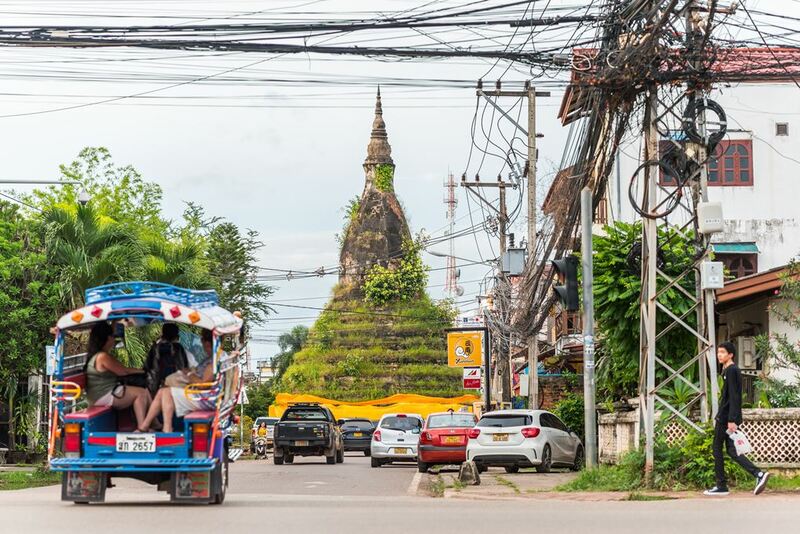 buddha park, joma bakery cafe&039;, laos, patuxay monument, patuxay monument laos, pha that luang vientiane, pho zap, that dam stupa, vientiane night market, wat ong teu mahawihan, ตลาดริมแม่น้ำโขง, ตลาดริมแม่น้ำโขง เวียงจันทน์, ตลาดเช้าเวียงจันทน์, ที่เที่ยวเวียงจันทน์, น้ำอโวคาโดปั่น, บขส.เวียงจันทน์, ประตูชัย, ประตูไซ, ประเทศลาว, ประเพณีบุญนมัสการพระธาตุหลวง, พระธาตุดำ, พระธาตุหลวง, พระเจดีย์โลกะจุฬามณี, พระแก้วมรกต, วัดองค์ตื้อ, วัดองค์ตื้อมหาวิหาร, สนามบินเวียงจันทน์, สวนพระ, หอพระแก้ว, เที่ยวลาว, เที่ยวลาว 2024, เที่ยวลาว 2567, เที่ยวเวียงจันทน์ 2024, เบียร์ลาว, เบเกอรี่เวียงจันทน์, เฝอเนื้อวัว, เฝอแซ่บ, เฝอแซ่บเวียงจันทน์, แลนด์มาร์คเวียงจันทน์, แลนด์มาร์คเวียงจันทร์, top 10+ ที่เที่ยวเวียงจันทน์ สปป.ลาว 2024 เก็บทุกจุดแลนด์มาร์ค
