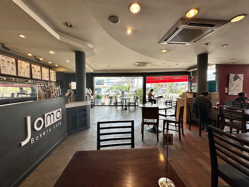 buddha park, joma bakery cafe&039;, laos, patuxay monument, patuxay monument laos, pha that luang vientiane, pho zap, that dam stupa, vientiane night market, wat ong teu mahawihan, ตลาดริมแม่น้ำโขง, ตลาดริมแม่น้ำโขง เวียงจันทน์, ตลาดเช้าเวียงจันทน์, ที่เที่ยวเวียงจันทน์, น้ำอโวคาโดปั่น, บขส.เวียงจันทน์, ประตูชัย, ประตูไซ, ประเทศลาว, ประเพณีบุญนมัสการพระธาตุหลวง, พระธาตุดำ, พระธาตุหลวง, พระเจดีย์โลกะจุฬามณี, พระแก้วมรกต, วัดองค์ตื้อ, วัดองค์ตื้อมหาวิหาร, สนามบินเวียงจันทน์, สวนพระ, หอพระแก้ว, เที่ยวลาว, เที่ยวลาว 2024, เที่ยวลาว 2567, เที่ยวเวียงจันทน์ 2024, เบียร์ลาว, เบเกอรี่เวียงจันทน์, เฝอเนื้อวัว, เฝอแซ่บ, เฝอแซ่บเวียงจันทน์, แลนด์มาร์คเวียงจันทน์, แลนด์มาร์คเวียงจันทร์, top 10+ ที่เที่ยวเวียงจันทน์ สปป.ลาว 2024 เก็บทุกจุดแลนด์มาร์ค