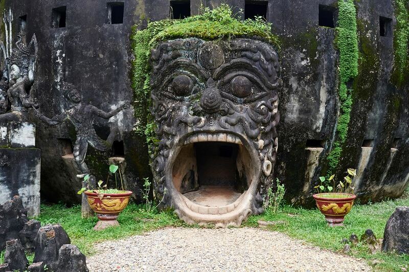 buddha park, joma bakery cafe&039;, laos, patuxay monument, patuxay monument laos, pha that luang vientiane, pho zap, that dam stupa, vientiane night market, wat ong teu mahawihan, ตลาดริมแม่น้ำโขง, ตลาดริมแม่น้ำโขง เวียงจันทน์, ตลาดเช้าเวียงจันทน์, ที่เที่ยวเวียงจันทน์, น้ำอโวคาโดปั่น, บขส.เวียงจันทน์, ประตูชัย, ประตูไซ, ประเทศลาว, ประเพณีบุญนมัสการพระธาตุหลวง, พระธาตุดำ, พระธาตุหลวง, พระเจดีย์โลกะจุฬามณี, พระแก้วมรกต, วัดองค์ตื้อ, วัดองค์ตื้อมหาวิหาร, สนามบินเวียงจันทน์, สวนพระ, หอพระแก้ว, เที่ยวลาว, เที่ยวลาว 2024, เที่ยวลาว 2567, เที่ยวเวียงจันทน์ 2024, เบียร์ลาว, เบเกอรี่เวียงจันทน์, เฝอเนื้อวัว, เฝอแซ่บ, เฝอแซ่บเวียงจันทน์, แลนด์มาร์คเวียงจันทน์, แลนด์มาร์คเวียงจันทร์, top 10+ ที่เที่ยวเวียงจันทน์ สปป.ลาว 2024 เก็บทุกจุดแลนด์มาร์ค