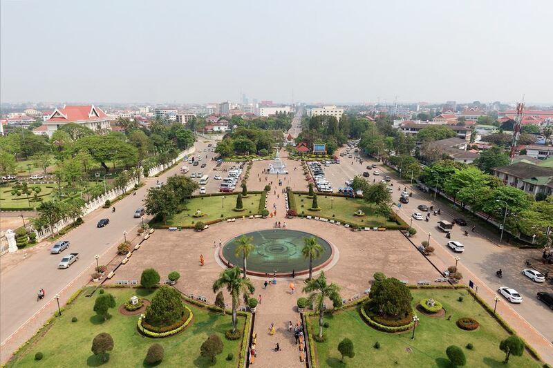 buddha park, joma bakery cafe&039;, laos, patuxay monument, patuxay monument laos, pha that luang vientiane, pho zap, that dam stupa, vientiane night market, wat ong teu mahawihan, ตลาดริมแม่น้ำโขง, ตลาดริมแม่น้ำโขง เวียงจันทน์, ตลาดเช้าเวียงจันทน์, ที่เที่ยวเวียงจันทน์, น้ำอโวคาโดปั่น, บขส.เวียงจันทน์, ประตูชัย, ประตูไซ, ประเทศลาว, ประเพณีบุญนมัสการพระธาตุหลวง, พระธาตุดำ, พระธาตุหลวง, พระเจดีย์โลกะจุฬามณี, พระแก้วมรกต, วัดองค์ตื้อ, วัดองค์ตื้อมหาวิหาร, สนามบินเวียงจันทน์, สวนพระ, หอพระแก้ว, เที่ยวลาว, เที่ยวลาว 2024, เที่ยวลาว 2567, เที่ยวเวียงจันทน์ 2024, เบียร์ลาว, เบเกอรี่เวียงจันทน์, เฝอเนื้อวัว, เฝอแซ่บ, เฝอแซ่บเวียงจันทน์, แลนด์มาร์คเวียงจันทน์, แลนด์มาร์คเวียงจันทร์, top 10+ ที่เที่ยวเวียงจันทน์ สปป.ลาว 2024 เก็บทุกจุดแลนด์มาร์ค