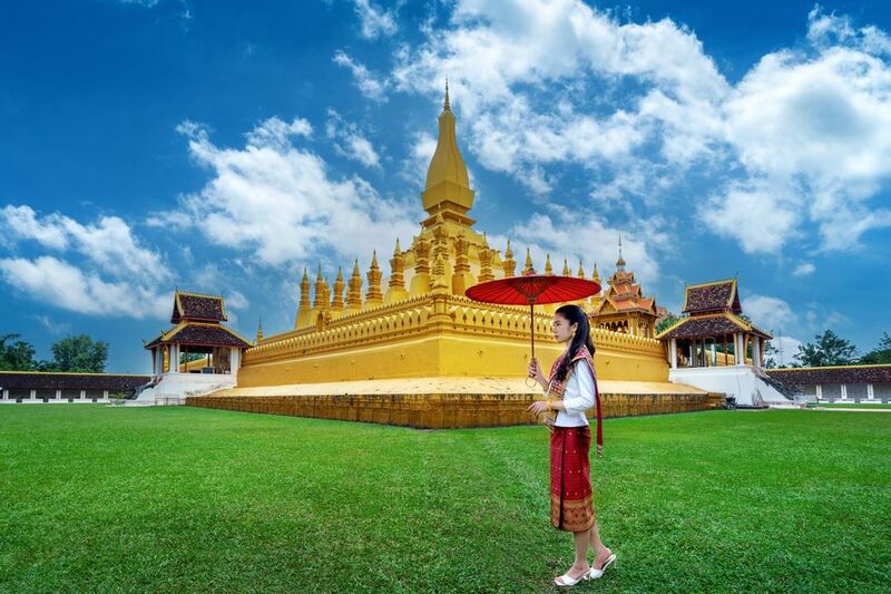 buddha park, joma bakery cafe&039;, laos, patuxay monument, patuxay monument laos, pha that luang vientiane, pho zap, that dam stupa, vientiane night market, wat ong teu mahawihan, ตลาดริมแม่น้ำโขง, ตลาดริมแม่น้ำโขง เวียงจันทน์, ตลาดเช้าเวียงจันทน์, ที่เที่ยวเวียงจันทน์, น้ำอโวคาโดปั่น, บขส.เวียงจันทน์, ประตูชัย, ประตูไซ, ประเทศลาว, ประเพณีบุญนมัสการพระธาตุหลวง, พระธาตุดำ, พระธาตุหลวง, พระเจดีย์โลกะจุฬามณี, พระแก้วมรกต, วัดองค์ตื้อ, วัดองค์ตื้อมหาวิหาร, สนามบินเวียงจันทน์, สวนพระ, หอพระแก้ว, เที่ยวลาว, เที่ยวลาว 2024, เที่ยวลาว 2567, เที่ยวเวียงจันทน์ 2024, เบียร์ลาว, เบเกอรี่เวียงจันทน์, เฝอเนื้อวัว, เฝอแซ่บ, เฝอแซ่บเวียงจันทน์, แลนด์มาร์คเวียงจันทน์, แลนด์มาร์คเวียงจันทร์, top 10+ ที่เที่ยวเวียงจันทน์ สปป.ลาว 2024 เก็บทุกจุดแลนด์มาร์ค