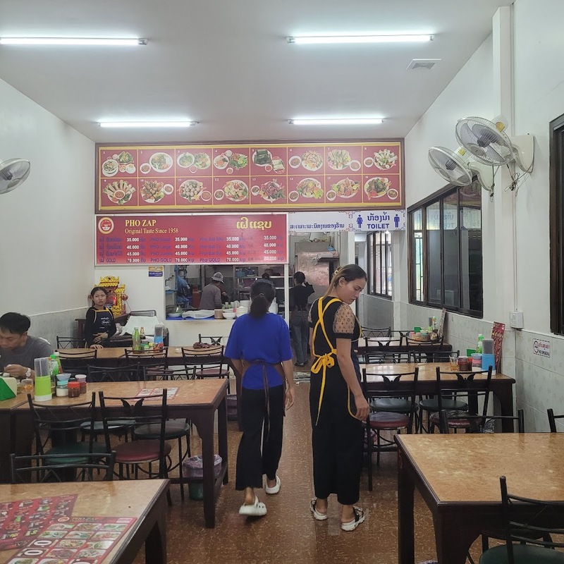 buddha park, joma bakery cafe&039;, laos, patuxay monument, patuxay monument laos, pha that luang vientiane, pho zap, that dam stupa, vientiane night market, wat ong teu mahawihan, ตลาดริมแม่น้ำโขง, ตลาดริมแม่น้ำโขง เวียงจันทน์, ตลาดเช้าเวียงจันทน์, ที่เที่ยวเวียงจันทน์, น้ำอโวคาโดปั่น, บขส.เวียงจันทน์, ประตูชัย, ประตูไซ, ประเทศลาว, ประเพณีบุญนมัสการพระธาตุหลวง, พระธาตุดำ, พระธาตุหลวง, พระเจดีย์โลกะจุฬามณี, พระแก้วมรกต, วัดองค์ตื้อ, วัดองค์ตื้อมหาวิหาร, สนามบินเวียงจันทน์, สวนพระ, หอพระแก้ว, เที่ยวลาว, เที่ยวลาว 2024, เที่ยวลาว 2567, เที่ยวเวียงจันทน์ 2024, เบียร์ลาว, เบเกอรี่เวียงจันทน์, เฝอเนื้อวัว, เฝอแซ่บ, เฝอแซ่บเวียงจันทน์, แลนด์มาร์คเวียงจันทน์, แลนด์มาร์คเวียงจันทร์, top 10+ ที่เที่ยวเวียงจันทน์ สปป.ลาว 2024 เก็บทุกจุดแลนด์มาร์ค
