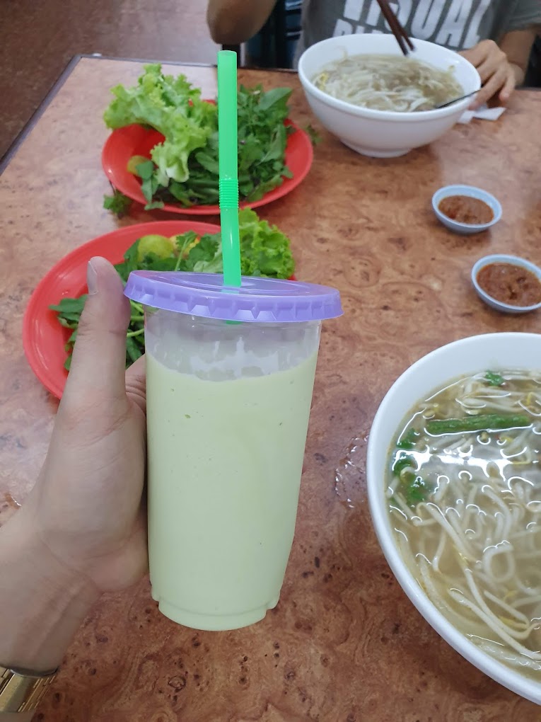 buddha park, joma bakery cafe&039;, laos, patuxay monument, patuxay monument laos, pha that luang vientiane, pho zap, that dam stupa, vientiane night market, wat ong teu mahawihan, ตลาดริมแม่น้ำโขง, ตลาดริมแม่น้ำโขง เวียงจันทน์, ตลาดเช้าเวียงจันทน์, ที่เที่ยวเวียงจันทน์, น้ำอโวคาโดปั่น, บขส.เวียงจันทน์, ประตูชัย, ประตูไซ, ประเทศลาว, ประเพณีบุญนมัสการพระธาตุหลวง, พระธาตุดำ, พระธาตุหลวง, พระเจดีย์โลกะจุฬามณี, พระแก้วมรกต, วัดองค์ตื้อ, วัดองค์ตื้อมหาวิหาร, สนามบินเวียงจันทน์, สวนพระ, หอพระแก้ว, เที่ยวลาว, เที่ยวลาว 2024, เที่ยวลาว 2567, เที่ยวเวียงจันทน์ 2024, เบียร์ลาว, เบเกอรี่เวียงจันทน์, เฝอเนื้อวัว, เฝอแซ่บ, เฝอแซ่บเวียงจันทน์, แลนด์มาร์คเวียงจันทน์, แลนด์มาร์คเวียงจันทร์, top 10+ ที่เที่ยวเวียงจันทน์ สปป.ลาว 2024 เก็บทุกจุดแลนด์มาร์ค