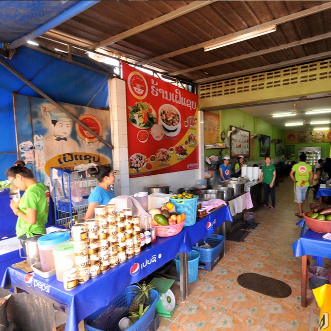 buddha park, joma bakery cafe&039;, laos, patuxay monument, patuxay monument laos, pha that luang vientiane, pho zap, that dam stupa, vientiane night market, wat ong teu mahawihan, ตลาดริมแม่น้ำโขง, ตลาดริมแม่น้ำโขง เวียงจันทน์, ตลาดเช้าเวียงจันทน์, ที่เที่ยวเวียงจันทน์, น้ำอโวคาโดปั่น, บขส.เวียงจันทน์, ประตูชัย, ประตูไซ, ประเทศลาว, ประเพณีบุญนมัสการพระธาตุหลวง, พระธาตุดำ, พระธาตุหลวง, พระเจดีย์โลกะจุฬามณี, พระแก้วมรกต, วัดองค์ตื้อ, วัดองค์ตื้อมหาวิหาร, สนามบินเวียงจันทน์, สวนพระ, หอพระแก้ว, เที่ยวลาว, เที่ยวลาว 2024, เที่ยวลาว 2567, เที่ยวเวียงจันทน์ 2024, เบียร์ลาว, เบเกอรี่เวียงจันทน์, เฝอเนื้อวัว, เฝอแซ่บ, เฝอแซ่บเวียงจันทน์, แลนด์มาร์คเวียงจันทน์, แลนด์มาร์คเวียงจันทร์, top 10+ ที่เที่ยวเวียงจันทน์ สปป.ลาว 2024 เก็บทุกจุดแลนด์มาร์ค