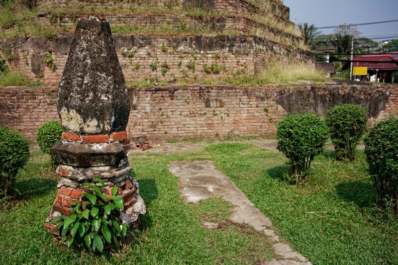 buddha park, joma bakery cafe&039;, laos, patuxay monument, patuxay monument laos, pha that luang vientiane, pho zap, that dam stupa, vientiane night market, wat ong teu mahawihan, ตลาดริมแม่น้ำโขง, ตลาดริมแม่น้ำโขง เวียงจันทน์, ตลาดเช้าเวียงจันทน์, ที่เที่ยวเวียงจันทน์, น้ำอโวคาโดปั่น, บขส.เวียงจันทน์, ประตูชัย, ประตูไซ, ประเทศลาว, ประเพณีบุญนมัสการพระธาตุหลวง, พระธาตุดำ, พระธาตุหลวง, พระเจดีย์โลกะจุฬามณี, พระแก้วมรกต, วัดองค์ตื้อ, วัดองค์ตื้อมหาวิหาร, สนามบินเวียงจันทน์, สวนพระ, หอพระแก้ว, เที่ยวลาว, เที่ยวลาว 2024, เที่ยวลาว 2567, เที่ยวเวียงจันทน์ 2024, เบียร์ลาว, เบเกอรี่เวียงจันทน์, เฝอเนื้อวัว, เฝอแซ่บ, เฝอแซ่บเวียงจันทน์, แลนด์มาร์คเวียงจันทน์, แลนด์มาร์คเวียงจันทร์, top 10+ ที่เที่ยวเวียงจันทน์ สปป.ลาว 2024 เก็บทุกจุดแลนด์มาร์ค