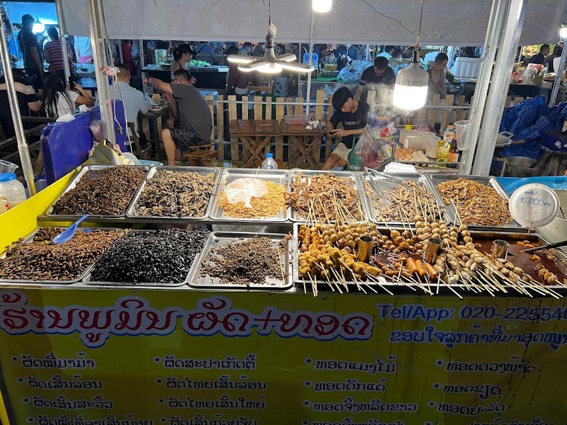 buddha park, joma bakery cafe&039;, laos, patuxay monument, patuxay monument laos, pha that luang vientiane, pho zap, that dam stupa, vientiane night market, wat ong teu mahawihan, ตลาดริมแม่น้ำโขง, ตลาดริมแม่น้ำโขง เวียงจันทน์, ตลาดเช้าเวียงจันทน์, ที่เที่ยวเวียงจันทน์, น้ำอโวคาโดปั่น, บขส.เวียงจันทน์, ประตูชัย, ประตูไซ, ประเทศลาว, ประเพณีบุญนมัสการพระธาตุหลวง, พระธาตุดำ, พระธาตุหลวง, พระเจดีย์โลกะจุฬามณี, พระแก้วมรกต, วัดองค์ตื้อ, วัดองค์ตื้อมหาวิหาร, สนามบินเวียงจันทน์, สวนพระ, หอพระแก้ว, เที่ยวลาว, เที่ยวลาว 2024, เที่ยวลาว 2567, เที่ยวเวียงจันทน์ 2024, เบียร์ลาว, เบเกอรี่เวียงจันทน์, เฝอเนื้อวัว, เฝอแซ่บ, เฝอแซ่บเวียงจันทน์, แลนด์มาร์คเวียงจันทน์, แลนด์มาร์คเวียงจันทร์, top 10+ ที่เที่ยวเวียงจันทน์ สปป.ลาว 2024 เก็บทุกจุดแลนด์มาร์ค