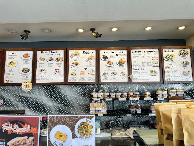 buddha park, joma bakery cafe&039;, laos, patuxay monument, patuxay monument laos, pha that luang vientiane, pho zap, that dam stupa, vientiane night market, wat ong teu mahawihan, ตลาดริมแม่น้ำโขง, ตลาดริมแม่น้ำโขง เวียงจันทน์, ตลาดเช้าเวียงจันทน์, ที่เที่ยวเวียงจันทน์, น้ำอโวคาโดปั่น, บขส.เวียงจันทน์, ประตูชัย, ประตูไซ, ประเทศลาว, ประเพณีบุญนมัสการพระธาตุหลวง, พระธาตุดำ, พระธาตุหลวง, พระเจดีย์โลกะจุฬามณี, พระแก้วมรกต, วัดองค์ตื้อ, วัดองค์ตื้อมหาวิหาร, สนามบินเวียงจันทน์, สวนพระ, หอพระแก้ว, เที่ยวลาว, เที่ยวลาว 2024, เที่ยวลาว 2567, เที่ยวเวียงจันทน์ 2024, เบียร์ลาว, เบเกอรี่เวียงจันทน์, เฝอเนื้อวัว, เฝอแซ่บ, เฝอแซ่บเวียงจันทน์, แลนด์มาร์คเวียงจันทน์, แลนด์มาร์คเวียงจันทร์, top 10+ ที่เที่ยวเวียงจันทน์ สปป.ลาว 2024 เก็บทุกจุดแลนด์มาร์ค
