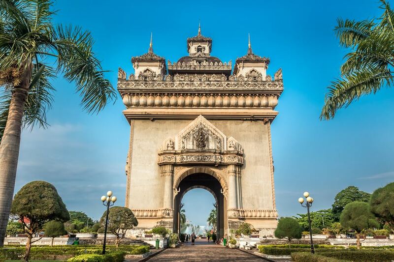 buddha park, joma bakery cafe&039;, laos, patuxay monument, patuxay monument laos, pha that luang vientiane, pho zap, that dam stupa, vientiane night market, wat ong teu mahawihan, ตลาดริมแม่น้ำโขง, ตลาดริมแม่น้ำโขง เวียงจันทน์, ตลาดเช้าเวียงจันทน์, ที่เที่ยวเวียงจันทน์, น้ำอโวคาโดปั่น, บขส.เวียงจันทน์, ประตูชัย, ประตูไซ, ประเทศลาว, ประเพณีบุญนมัสการพระธาตุหลวง, พระธาตุดำ, พระธาตุหลวง, พระเจดีย์โลกะจุฬามณี, พระแก้วมรกต, วัดองค์ตื้อ, วัดองค์ตื้อมหาวิหาร, สนามบินเวียงจันทน์, สวนพระ, หอพระแก้ว, เที่ยวลาว, เที่ยวลาว 2024, เที่ยวลาว 2567, เที่ยวเวียงจันทน์ 2024, เบียร์ลาว, เบเกอรี่เวียงจันทน์, เฝอเนื้อวัว, เฝอแซ่บ, เฝอแซ่บเวียงจันทน์, แลนด์มาร์คเวียงจันทน์, แลนด์มาร์คเวียงจันทร์, top 10+ ที่เที่ยวเวียงจันทน์ สปป.ลาว 2024 เก็บทุกจุดแลนด์มาร์ค
