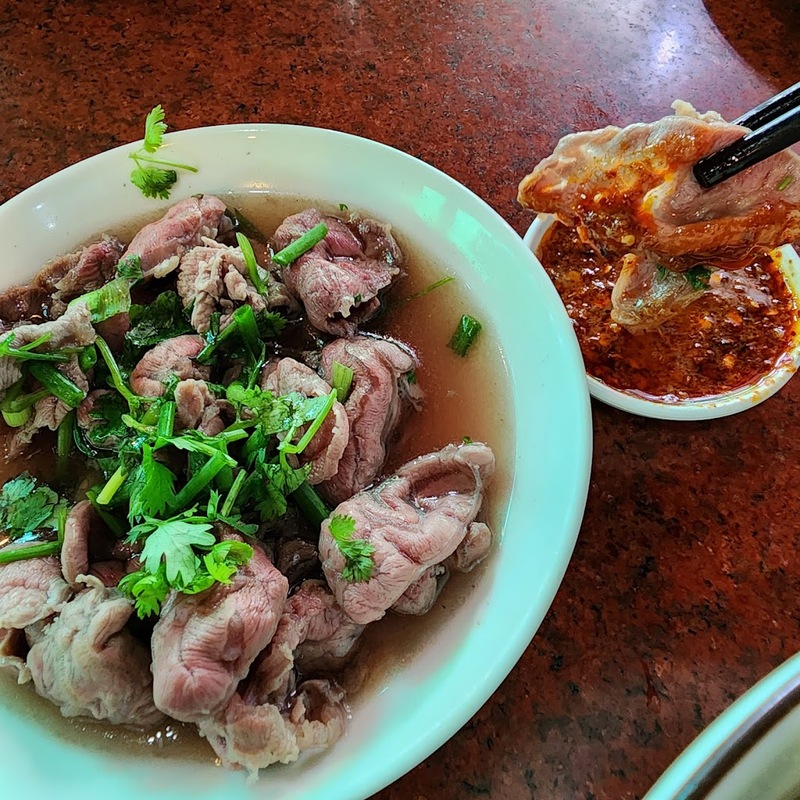buddha park, joma bakery cafe&039;, laos, patuxay monument, patuxay monument laos, pha that luang vientiane, pho zap, that dam stupa, vientiane night market, wat ong teu mahawihan, ตลาดริมแม่น้ำโขง, ตลาดริมแม่น้ำโขง เวียงจันทน์, ตลาดเช้าเวียงจันทน์, ที่เที่ยวเวียงจันทน์, น้ำอโวคาโดปั่น, บขส.เวียงจันทน์, ประตูชัย, ประตูไซ, ประเทศลาว, ประเพณีบุญนมัสการพระธาตุหลวง, พระธาตุดำ, พระธาตุหลวง, พระเจดีย์โลกะจุฬามณี, พระแก้วมรกต, วัดองค์ตื้อ, วัดองค์ตื้อมหาวิหาร, สนามบินเวียงจันทน์, สวนพระ, หอพระแก้ว, เที่ยวลาว, เที่ยวลาว 2024, เที่ยวลาว 2567, เที่ยวเวียงจันทน์ 2024, เบียร์ลาว, เบเกอรี่เวียงจันทน์, เฝอเนื้อวัว, เฝอแซ่บ, เฝอแซ่บเวียงจันทน์, แลนด์มาร์คเวียงจันทน์, แลนด์มาร์คเวียงจันทร์, top 10+ ที่เที่ยวเวียงจันทน์ สปป.ลาว 2024 เก็บทุกจุดแลนด์มาร์ค