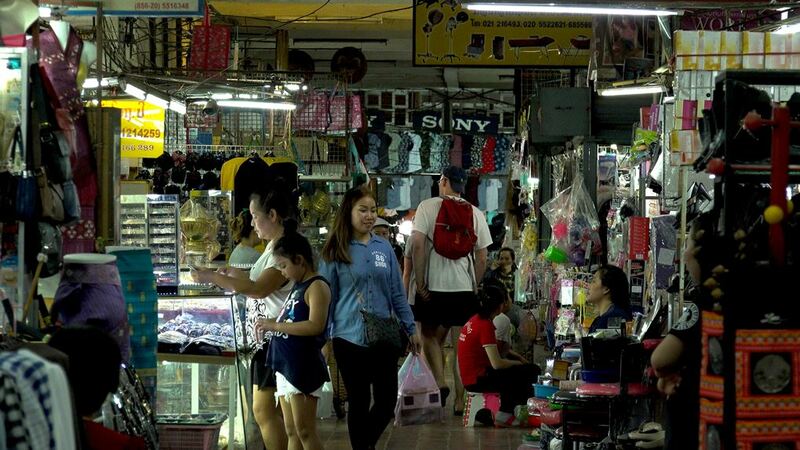 buddha park, joma bakery cafe&039;, laos, patuxay monument, patuxay monument laos, pha that luang vientiane, pho zap, that dam stupa, vientiane night market, wat ong teu mahawihan, ตลาดริมแม่น้ำโขง, ตลาดริมแม่น้ำโขง เวียงจันทน์, ตลาดเช้าเวียงจันทน์, ที่เที่ยวเวียงจันทน์, น้ำอโวคาโดปั่น, บขส.เวียงจันทน์, ประตูชัย, ประตูไซ, ประเทศลาว, ประเพณีบุญนมัสการพระธาตุหลวง, พระธาตุดำ, พระธาตุหลวง, พระเจดีย์โลกะจุฬามณี, พระแก้วมรกต, วัดองค์ตื้อ, วัดองค์ตื้อมหาวิหาร, สนามบินเวียงจันทน์, สวนพระ, หอพระแก้ว, เที่ยวลาว, เที่ยวลาว 2024, เที่ยวลาว 2567, เที่ยวเวียงจันทน์ 2024, เบียร์ลาว, เบเกอรี่เวียงจันทน์, เฝอเนื้อวัว, เฝอแซ่บ, เฝอแซ่บเวียงจันทน์, แลนด์มาร์คเวียงจันทน์, แลนด์มาร์คเวียงจันทร์, top 10+ ที่เที่ยวเวียงจันทน์ สปป.ลาว 2024 เก็บทุกจุดแลนด์มาร์ค