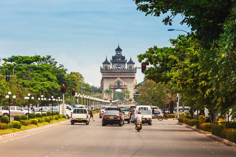 buddha park, joma bakery cafe&039;, laos, patuxay monument, patuxay monument laos, pha that luang vientiane, pho zap, that dam stupa, vientiane night market, wat ong teu mahawihan, ตลาดริมแม่น้ำโขง, ตลาดริมแม่น้ำโขง เวียงจันทน์, ตลาดเช้าเวียงจันทน์, ที่เที่ยวเวียงจันทน์, น้ำอโวคาโดปั่น, บขส.เวียงจันทน์, ประตูชัย, ประตูไซ, ประเทศลาว, ประเพณีบุญนมัสการพระธาตุหลวง, พระธาตุดำ, พระธาตุหลวง, พระเจดีย์โลกะจุฬามณี, พระแก้วมรกต, วัดองค์ตื้อ, วัดองค์ตื้อมหาวิหาร, สนามบินเวียงจันทน์, สวนพระ, หอพระแก้ว, เที่ยวลาว, เที่ยวลาว 2024, เที่ยวลาว 2567, เที่ยวเวียงจันทน์ 2024, เบียร์ลาว, เบเกอรี่เวียงจันทน์, เฝอเนื้อวัว, เฝอแซ่บ, เฝอแซ่บเวียงจันทน์, แลนด์มาร์คเวียงจันทน์, แลนด์มาร์คเวียงจันทร์, top 10+ ที่เที่ยวเวียงจันทน์ สปป.ลาว 2024 เก็บทุกจุดแลนด์มาร์ค