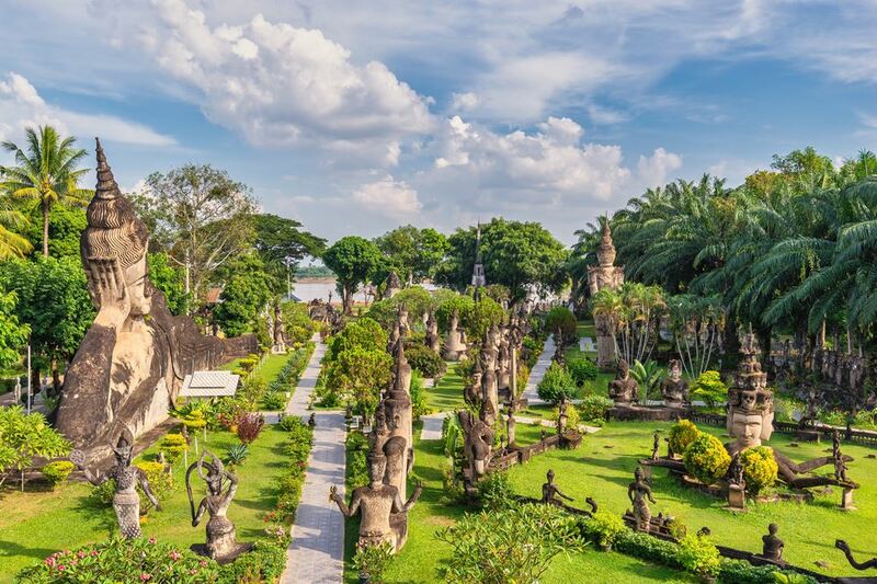 buddha park, joma bakery cafe&039;, laos, patuxay monument, patuxay monument laos, pha that luang vientiane, pho zap, that dam stupa, vientiane night market, wat ong teu mahawihan, ตลาดริมแม่น้ำโขง, ตลาดริมแม่น้ำโขง เวียงจันทน์, ตลาดเช้าเวียงจันทน์, ที่เที่ยวเวียงจันทน์, น้ำอโวคาโดปั่น, บขส.เวียงจันทน์, ประตูชัย, ประตูไซ, ประเทศลาว, ประเพณีบุญนมัสการพระธาตุหลวง, พระธาตุดำ, พระธาตุหลวง, พระเจดีย์โลกะจุฬามณี, พระแก้วมรกต, วัดองค์ตื้อ, วัดองค์ตื้อมหาวิหาร, สนามบินเวียงจันทน์, สวนพระ, หอพระแก้ว, เที่ยวลาว, เที่ยวลาว 2024, เที่ยวลาว 2567, เที่ยวเวียงจันทน์ 2024, เบียร์ลาว, เบเกอรี่เวียงจันทน์, เฝอเนื้อวัว, เฝอแซ่บ, เฝอแซ่บเวียงจันทน์, แลนด์มาร์คเวียงจันทน์, แลนด์มาร์คเวียงจันทร์, top 10+ ที่เที่ยวเวียงจันทน์ สปป.ลาว 2024 เก็บทุกจุดแลนด์มาร์ค