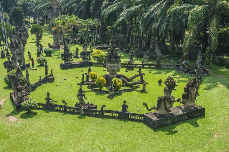 buddha park, joma bakery cafe&039;, laos, patuxay monument, patuxay monument laos, pha that luang vientiane, pho zap, that dam stupa, vientiane night market, wat ong teu mahawihan, ตลาดริมแม่น้ำโขง, ตลาดริมแม่น้ำโขง เวียงจันทน์, ตลาดเช้าเวียงจันทน์, ที่เที่ยวเวียงจันทน์, น้ำอโวคาโดปั่น, บขส.เวียงจันทน์, ประตูชัย, ประตูไซ, ประเทศลาว, ประเพณีบุญนมัสการพระธาตุหลวง, พระธาตุดำ, พระธาตุหลวง, พระเจดีย์โลกะจุฬามณี, พระแก้วมรกต, วัดองค์ตื้อ, วัดองค์ตื้อมหาวิหาร, สนามบินเวียงจันทน์, สวนพระ, หอพระแก้ว, เที่ยวลาว, เที่ยวลาว 2024, เที่ยวลาว 2567, เที่ยวเวียงจันทน์ 2024, เบียร์ลาว, เบเกอรี่เวียงจันทน์, เฝอเนื้อวัว, เฝอแซ่บ, เฝอแซ่บเวียงจันทน์, แลนด์มาร์คเวียงจันทน์, แลนด์มาร์คเวียงจันทร์, top 10+ ที่เที่ยวเวียงจันทน์ สปป.ลาว 2024 เก็บทุกจุดแลนด์มาร์ค