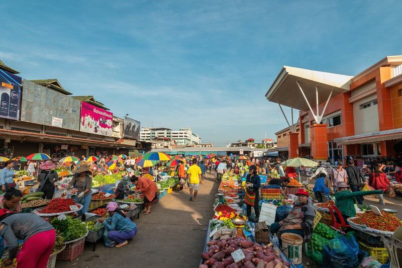 buddha park, joma bakery cafe&039;, laos, patuxay monument, patuxay monument laos, pha that luang vientiane, pho zap, that dam stupa, vientiane night market, wat ong teu mahawihan, ตลาดริมแม่น้ำโขง, ตลาดริมแม่น้ำโขง เวียงจันทน์, ตลาดเช้าเวียงจันทน์, ที่เที่ยวเวียงจันทน์, น้ำอโวคาโดปั่น, บขส.เวียงจันทน์, ประตูชัย, ประตูไซ, ประเทศลาว, ประเพณีบุญนมัสการพระธาตุหลวง, พระธาตุดำ, พระธาตุหลวง, พระเจดีย์โลกะจุฬามณี, พระแก้วมรกต, วัดองค์ตื้อ, วัดองค์ตื้อมหาวิหาร, สนามบินเวียงจันทน์, สวนพระ, หอพระแก้ว, เที่ยวลาว, เที่ยวลาว 2024, เที่ยวลาว 2567, เที่ยวเวียงจันทน์ 2024, เบียร์ลาว, เบเกอรี่เวียงจันทน์, เฝอเนื้อวัว, เฝอแซ่บ, เฝอแซ่บเวียงจันทน์, แลนด์มาร์คเวียงจันทน์, แลนด์มาร์คเวียงจันทร์, top 10+ ที่เที่ยวเวียงจันทน์ สปป.ลาว 2024 เก็บทุกจุดแลนด์มาร์ค