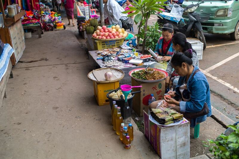 buddha park, joma bakery cafe&039;, laos, patuxay monument, patuxay monument laos, pha that luang vientiane, pho zap, that dam stupa, vientiane night market, wat ong teu mahawihan, ตลาดริมแม่น้ำโขง, ตลาดริมแม่น้ำโขง เวียงจันทน์, ตลาดเช้าเวียงจันทน์, ที่เที่ยวเวียงจันทน์, น้ำอโวคาโดปั่น, บขส.เวียงจันทน์, ประตูชัย, ประตูไซ, ประเทศลาว, ประเพณีบุญนมัสการพระธาตุหลวง, พระธาตุดำ, พระธาตุหลวง, พระเจดีย์โลกะจุฬามณี, พระแก้วมรกต, วัดองค์ตื้อ, วัดองค์ตื้อมหาวิหาร, สนามบินเวียงจันทน์, สวนพระ, หอพระแก้ว, เที่ยวลาว, เที่ยวลาว 2024, เที่ยวลาว 2567, เที่ยวเวียงจันทน์ 2024, เบียร์ลาว, เบเกอรี่เวียงจันทน์, เฝอเนื้อวัว, เฝอแซ่บ, เฝอแซ่บเวียงจันทน์, แลนด์มาร์คเวียงจันทน์, แลนด์มาร์คเวียงจันทร์, top 10+ ที่เที่ยวเวียงจันทน์ สปป.ลาว 2024 เก็บทุกจุดแลนด์มาร์ค