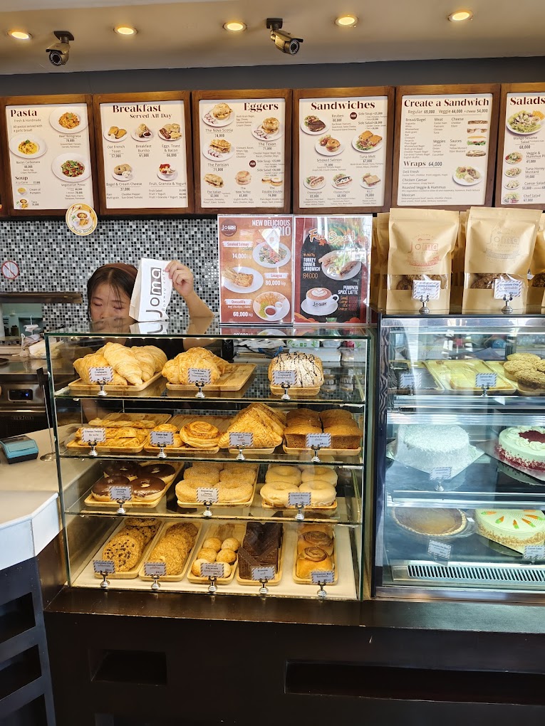 buddha park, joma bakery cafe&039;, laos, patuxay monument, patuxay monument laos, pha that luang vientiane, pho zap, that dam stupa, vientiane night market, wat ong teu mahawihan, ตลาดริมแม่น้ำโขง, ตลาดริมแม่น้ำโขง เวียงจันทน์, ตลาดเช้าเวียงจันทน์, ที่เที่ยวเวียงจันทน์, น้ำอโวคาโดปั่น, บขส.เวียงจันทน์, ประตูชัย, ประตูไซ, ประเทศลาว, ประเพณีบุญนมัสการพระธาตุหลวง, พระธาตุดำ, พระธาตุหลวง, พระเจดีย์โลกะจุฬามณี, พระแก้วมรกต, วัดองค์ตื้อ, วัดองค์ตื้อมหาวิหาร, สนามบินเวียงจันทน์, สวนพระ, หอพระแก้ว, เที่ยวลาว, เที่ยวลาว 2024, เที่ยวลาว 2567, เที่ยวเวียงจันทน์ 2024, เบียร์ลาว, เบเกอรี่เวียงจันทน์, เฝอเนื้อวัว, เฝอแซ่บ, เฝอแซ่บเวียงจันทน์, แลนด์มาร์คเวียงจันทน์, แลนด์มาร์คเวียงจันทร์, top 10+ ที่เที่ยวเวียงจันทน์ สปป.ลาว 2024 เก็บทุกจุดแลนด์มาร์ค