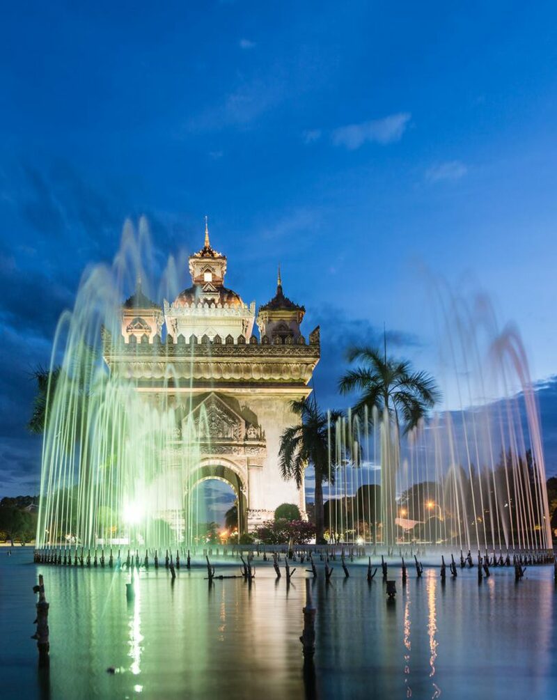buddha park, joma bakery cafe&039;, laos, patuxay monument, patuxay monument laos, pha that luang vientiane, pho zap, that dam stupa, vientiane night market, wat ong teu mahawihan, ตลาดริมแม่น้ำโขง, ตลาดริมแม่น้ำโขง เวียงจันทน์, ตลาดเช้าเวียงจันทน์, ที่เที่ยวเวียงจันทน์, น้ำอโวคาโดปั่น, บขส.เวียงจันทน์, ประตูชัย, ประตูไซ, ประเทศลาว, ประเพณีบุญนมัสการพระธาตุหลวง, พระธาตุดำ, พระธาตุหลวง, พระเจดีย์โลกะจุฬามณี, พระแก้วมรกต, วัดองค์ตื้อ, วัดองค์ตื้อมหาวิหาร, สนามบินเวียงจันทน์, สวนพระ, หอพระแก้ว, เที่ยวลาว, เที่ยวลาว 2024, เที่ยวลาว 2567, เที่ยวเวียงจันทน์ 2024, เบียร์ลาว, เบเกอรี่เวียงจันทน์, เฝอเนื้อวัว, เฝอแซ่บ, เฝอแซ่บเวียงจันทน์, แลนด์มาร์คเวียงจันทน์, แลนด์มาร์คเวียงจันทร์, top 10+ ที่เที่ยวเวียงจันทน์ สปป.ลาว 2024 เก็บทุกจุดแลนด์มาร์ค