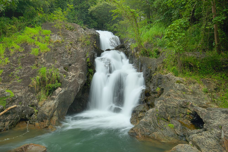 นครนายก, top 22+ ที่เที่ยวนครนายก 2567 ไปเช้าเย็นกลับ adventure ที่เที่ยวเปิดใหม่ น้ำตก คาเฟ่