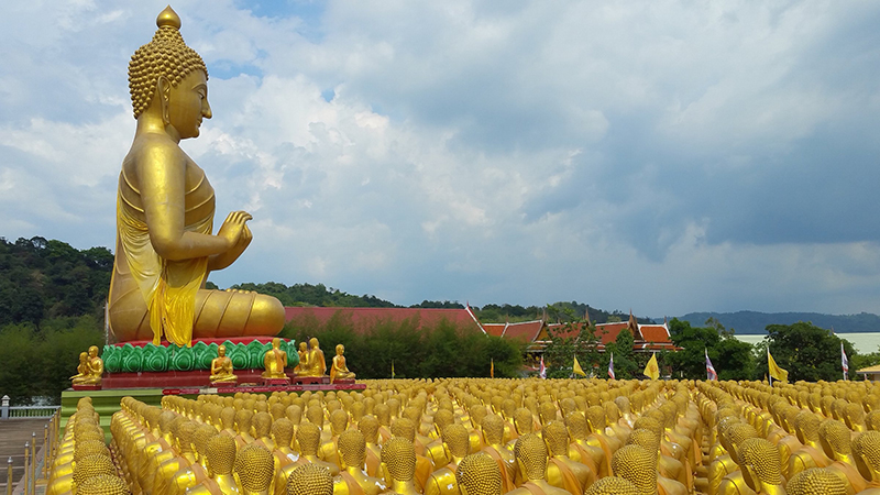 นครนายก, top 22+ ที่เที่ยวนครนายก 2567 ไปเช้าเย็นกลับ adventure ที่เที่ยวเปิดใหม่ น้ำตก คาเฟ่