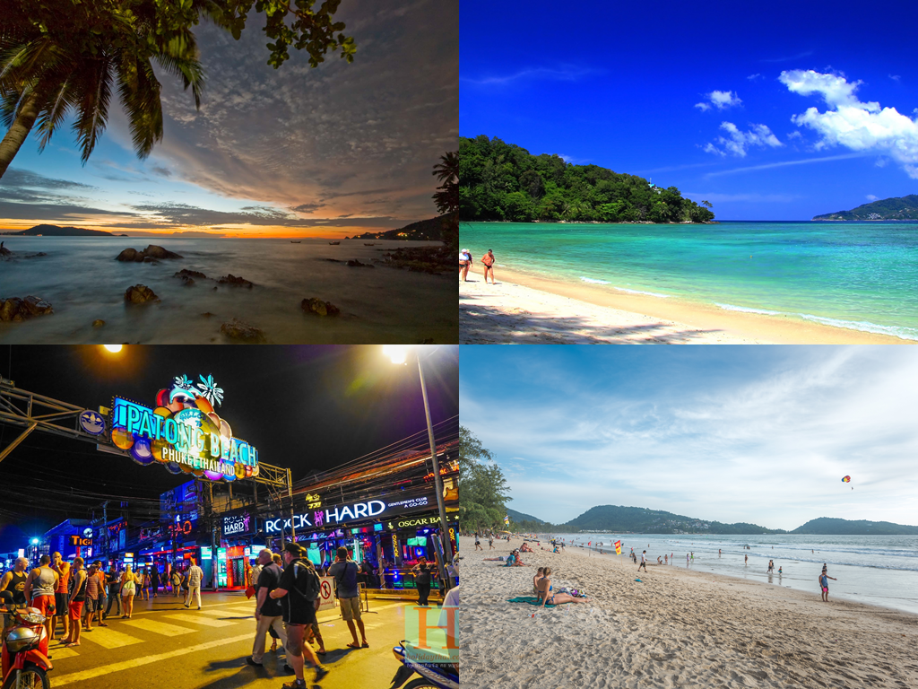 ขนมจีนภูเก็ต, จุดชมวิวเขารัง, ท่องเที่ยวภาคใต้, ท่องเที่ยวภูเก็ต, ท่องเที่ยวไทย, ท้าวศรีสุนทร, ท้าวเทพกระษัตรี, ที่กิน, ที่กิน ที่เที่ยว, ที่เที่ยวภูเก็ต, ที่เที่ยวภูเก็ต 2019, ที่เที่ยวภูเก็ต 2020, ที่เที่ยวภูเก็ต 2563, บ้านตีลังกา, พระผุด, ภาคใต้, ภูเก็ต, ย่านเมืองเก่าภูเก็ต, ร้านอาหาร ภูเก็ต, ร้านอาหารแนะนำ ภูเก็ต, วัดฉลอง, วัดพระทอง, วัดพระใหญ่, สถานที่ท่องเที่ยว ภูเก็ต, หมูฮ้อง, หลวงพ่อแช่ม, หาดป่าตอง, อาหารพื้นเมืองภูเก็ต, ฮูแช้, เกาะภูเก็ต, เกาะเฮ, เที่ยวภาคใต้, เที่ยวภูเก็ต, เที่ยวภูเก็ต 2019, เที่ยวเมืองไทย, เที่ยวไทย, แหลมพรหมเทพ, top 10+ ที่เที่ยวภูเก็ต สวรรค์เมืองใต้ หาดทรายสีทอง มนต์เสน่ห์เมืองเก่า