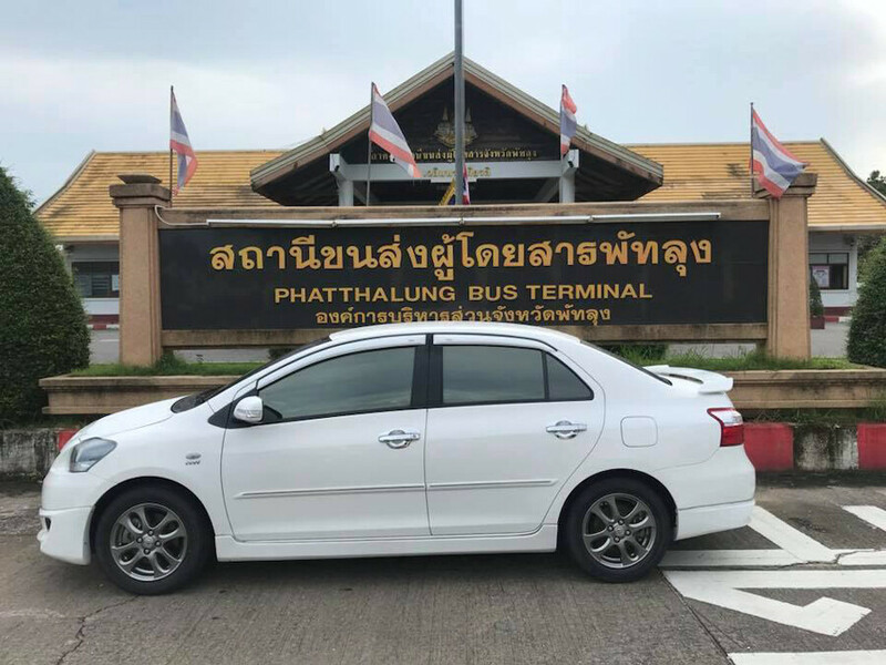 รถเช่า, top 8+ รถเช่าพัทลุง 2567 รถเช่าพัทลุงราคาถูก รถเช่าขับเองพัทลุง จองง่าย รถคุณภาพดี