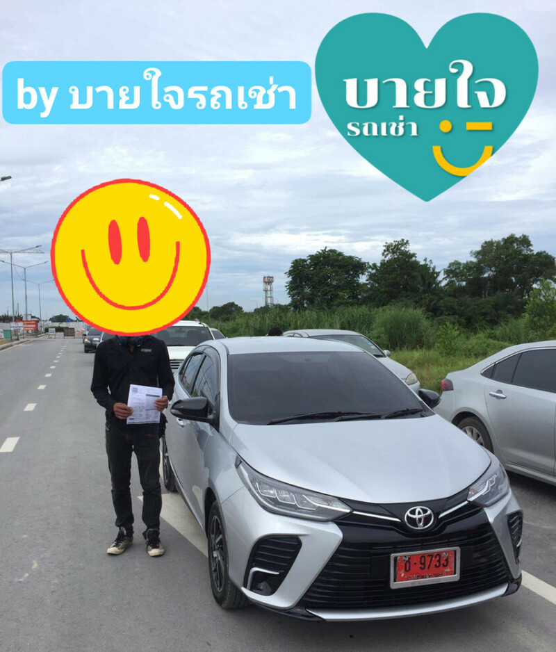 รถเช่า, top 8+ รถเช่าพัทลุง 2567 รถเช่าพัทลุงราคาถูก รถเช่าขับเองพัทลุง จองง่าย รถคุณภาพดี