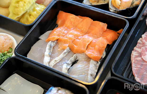 top 9+ ร้านชาบูย่านบางนา อิ่มคุ้มเนื้อนุ่ม ใครกินก็ติดใจ ใครไม่ไปบอกเลยว่าพลาด!