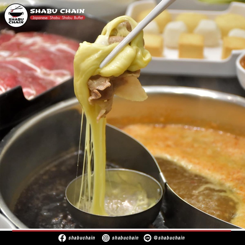 top 9+ ร้านชาบูย่านบางนา อิ่มคุ้มเนื้อนุ่ม ใครกินก็ติดใจ ใครไม่ไปบอกเลยว่าพลาด!