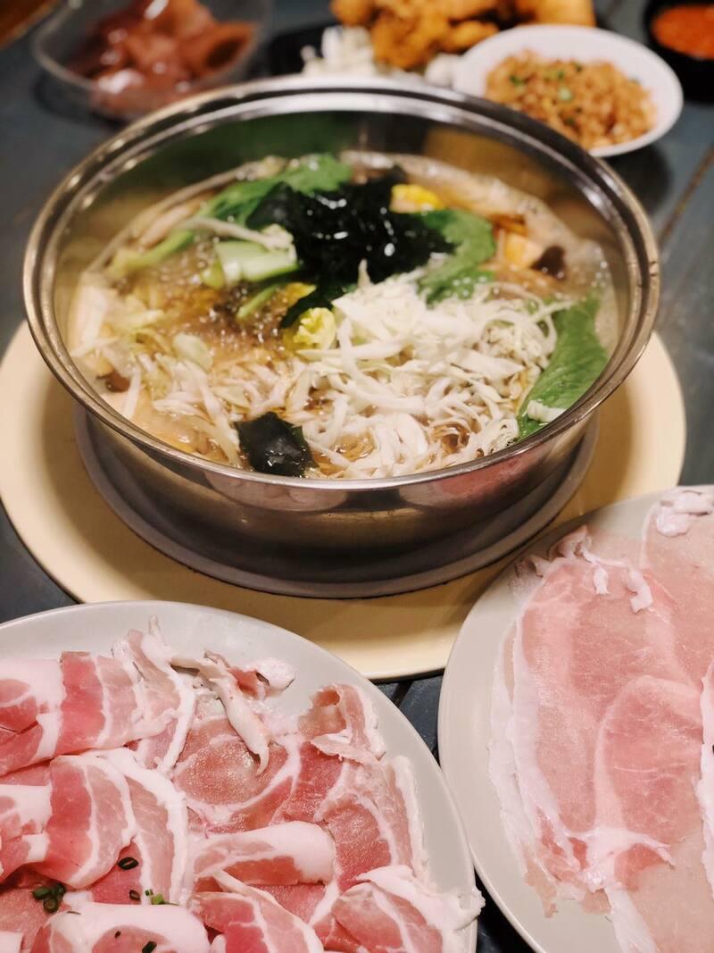 top 9+ ร้านชาบูย่านบางนา อิ่มคุ้มเนื้อนุ่ม ใครกินก็ติดใจ ใครไม่ไปบอกเลยว่าพลาด!