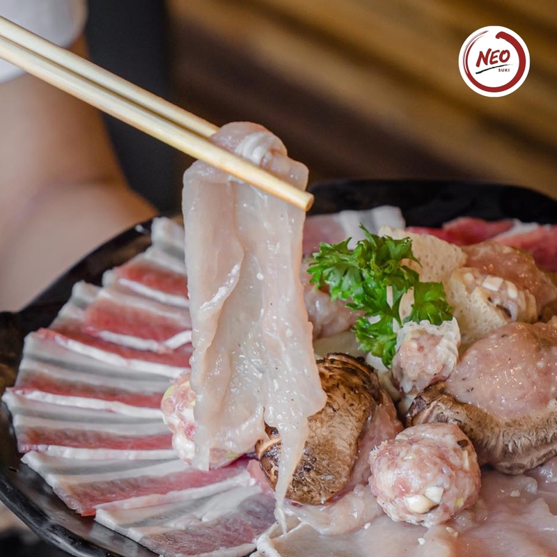 top 9+ ร้านชาบูย่านบางนา อิ่มคุ้มเนื้อนุ่ม ใครกินก็ติดใจ ใครไม่ไปบอกเลยว่าพลาด!