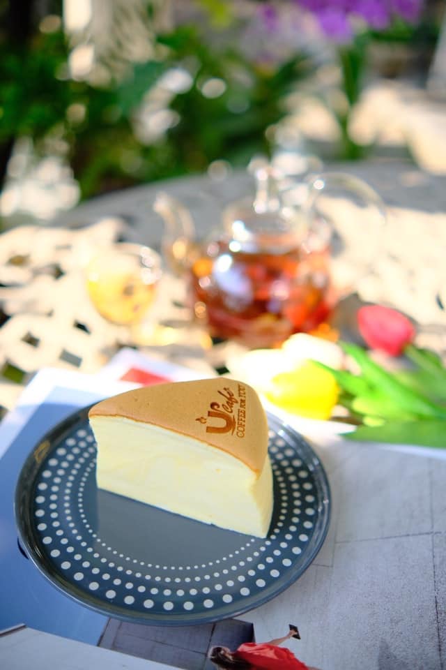 ร้านอาหารเช้านนทบุรี อร่อย ราคาถูก จนต้องรีบไปเช็คอิน