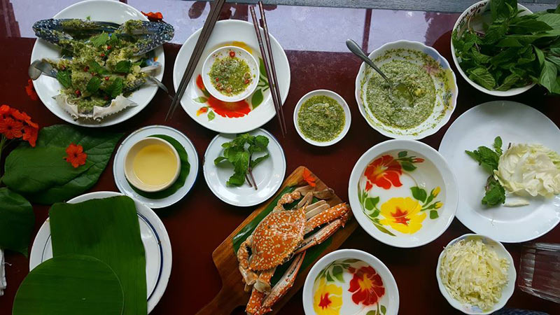 สมุทรปราการ, เที่ยวบางปู, คาเฟ่บางปู, ร้านกาแฟบางปู, ร้านอาหารบางปู, ชิลล์เอ้าท์..รวมพิกัด 6 คาเฟ่บางปูวิวทะเล รับลมเย็น ใกล้กรุงเทพแค่เอื้อม!