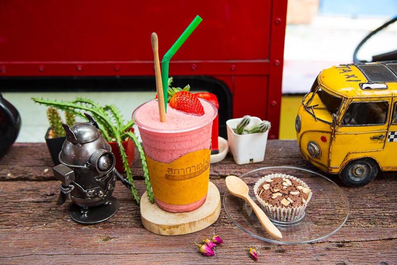 ร้านกาแฟอ่างทอง, เที่ยวคาเฟ่อ่างทอง, อ่างทอง, คาเฟ่อ่างทอง, top 15+ คาเฟ่น่าเที่ยวอ่างทอง ต้องไปลองให้ได้!