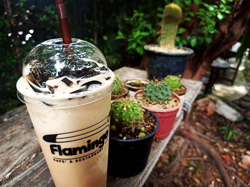 ร้านกาแฟอ่างทอง, เที่ยวคาเฟ่อ่างทอง, อ่างทอง, คาเฟ่อ่างทอง, top 15+ คาเฟ่น่าเที่ยวอ่างทอง ต้องไปลองให้ได้!