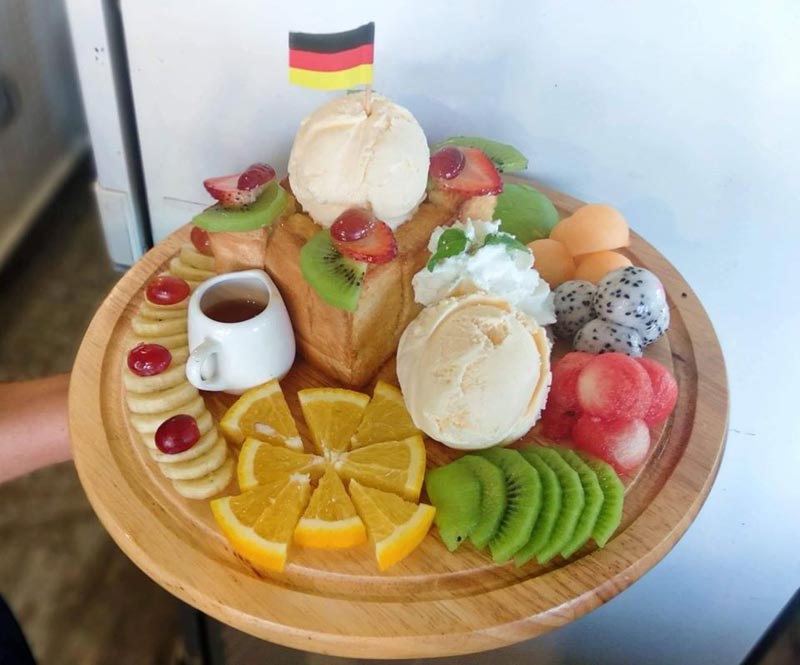 ร้านกาแฟอ่างทอง, เที่ยวคาเฟ่อ่างทอง, อ่างทอง, คาเฟ่อ่างทอง, top 15+ คาเฟ่น่าเที่ยวอ่างทอง ต้องไปลองให้ได้!