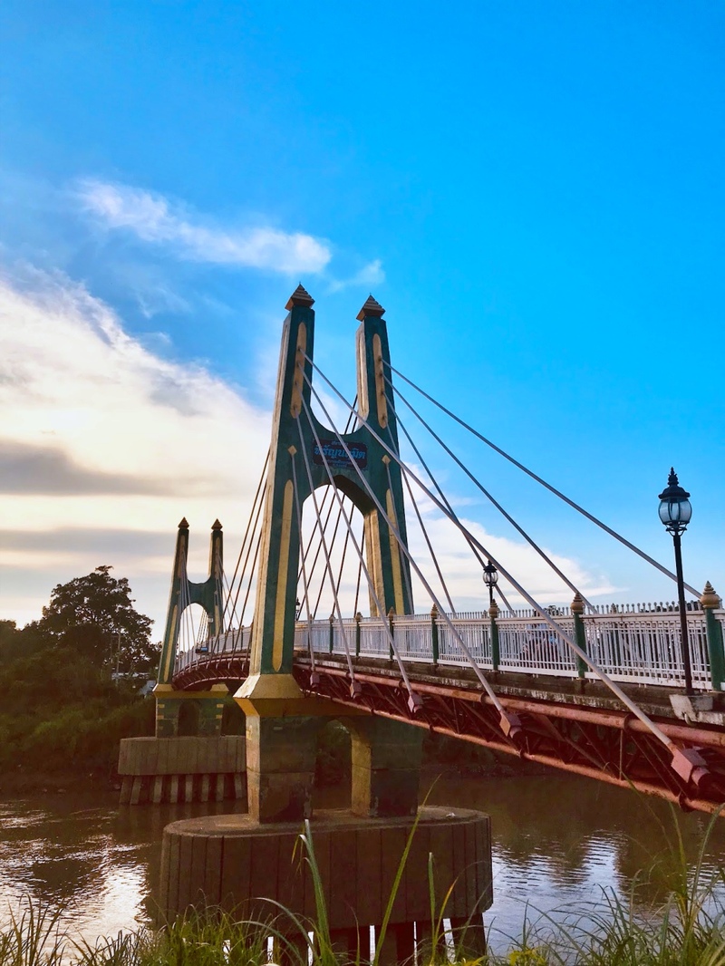 ตลาดชุมแสง, ตลาดเก่าร้อยปีชุมแสง, ที่เที่ยวนครสวรรค์, ที่เที่ยวนครสวรรค์ 2021, ที่เที่ยวนครสวรรค์ 2022, ที่เที่ยวนครสวรรค์ 2564, ที่เที่ยวนครสวรรค์ 2565, นครสวรรค์, บึงบอระเพ็ด, พระจุฬามณีเจดีย์, พาสาน, วัดป่าสิริวัฒนวิสุทธิ์, วัดศรีอุทุมพร, ศาลเจ้าพ่อนาคราช, หอชมเมืองนครสวรรค์, อุทยานสวรรค์, เขาหน่อ, เที่ยวนครสวรรค์, top 10+ ที่เที่ยว นครสวรรค์ 2024 เที่ยวปากน้ำโพ ไหว้เจ้าพ่อ เดินเล่นริมบึง