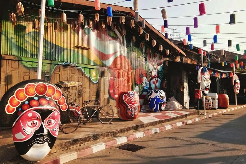 ตลาดชุมแสง, ตลาดเก่าร้อยปีชุมแสง, ที่เที่ยวนครสวรรค์, ที่เที่ยวนครสวรรค์ 2021, ที่เที่ยวนครสวรรค์ 2022, ที่เที่ยวนครสวรรค์ 2564, ที่เที่ยวนครสวรรค์ 2565, นครสวรรค์, บึงบอระเพ็ด, พระจุฬามณีเจดีย์, พาสาน, วัดป่าสิริวัฒนวิสุทธิ์, วัดศรีอุทุมพร, ศาลเจ้าพ่อนาคราช, หอชมเมืองนครสวรรค์, อุทยานสวรรค์, เขาหน่อ, เที่ยวนครสวรรค์, top 10+ ที่เที่ยว นครสวรรค์ 2024 เที่ยวปากน้ำโพ ไหว้เจ้าพ่อ เดินเล่นริมบึง