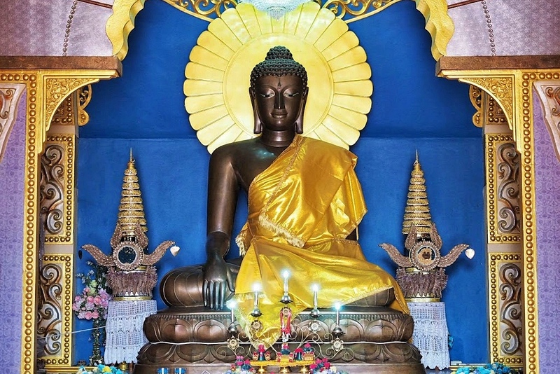 ตลาดชุมแสง, ตลาดเก่าร้อยปีชุมแสง, ที่เที่ยวนครสวรรค์, ที่เที่ยวนครสวรรค์ 2021, ที่เที่ยวนครสวรรค์ 2022, ที่เที่ยวนครสวรรค์ 2564, ที่เที่ยวนครสวรรค์ 2565, นครสวรรค์, บึงบอระเพ็ด, พระจุฬามณีเจดีย์, พาสาน, วัดป่าสิริวัฒนวิสุทธิ์, วัดศรีอุทุมพร, ศาลเจ้าพ่อนาคราช, หอชมเมืองนครสวรรค์, อุทยานสวรรค์, เขาหน่อ, เที่ยวนครสวรรค์, top 10+ ที่เที่ยว นครสวรรค์ 2024 เที่ยวปากน้ำโพ ไหว้เจ้าพ่อ เดินเล่นริมบึง