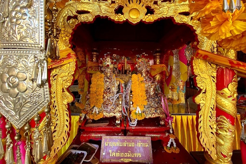 ตลาดชุมแสง, ตลาดเก่าร้อยปีชุมแสง, ที่เที่ยวนครสวรรค์, ที่เที่ยวนครสวรรค์ 2021, ที่เที่ยวนครสวรรค์ 2022, ที่เที่ยวนครสวรรค์ 2564, ที่เที่ยวนครสวรรค์ 2565, นครสวรรค์, บึงบอระเพ็ด, พระจุฬามณีเจดีย์, พาสาน, วัดป่าสิริวัฒนวิสุทธิ์, วัดศรีอุทุมพร, ศาลเจ้าพ่อนาคราช, หอชมเมืองนครสวรรค์, อุทยานสวรรค์, เขาหน่อ, เที่ยวนครสวรรค์, top 10+ ที่เที่ยว นครสวรรค์ 2024 เที่ยวปากน้ำโพ ไหว้เจ้าพ่อ เดินเล่นริมบึง