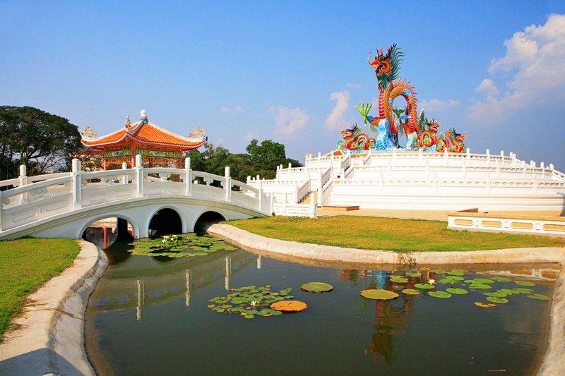ตลาดชุมแสง, ตลาดเก่าร้อยปีชุมแสง, ที่เที่ยวนครสวรรค์, ที่เที่ยวนครสวรรค์ 2021, ที่เที่ยวนครสวรรค์ 2022, ที่เที่ยวนครสวรรค์ 2564, ที่เที่ยวนครสวรรค์ 2565, นครสวรรค์, บึงบอระเพ็ด, พระจุฬามณีเจดีย์, พาสาน, วัดป่าสิริวัฒนวิสุทธิ์, วัดศรีอุทุมพร, ศาลเจ้าพ่อนาคราช, หอชมเมืองนครสวรรค์, อุทยานสวรรค์, เขาหน่อ, เที่ยวนครสวรรค์, top 10+ ที่เที่ยว นครสวรรค์ 2024 เที่ยวปากน้ำโพ ไหว้เจ้าพ่อ เดินเล่นริมบึง