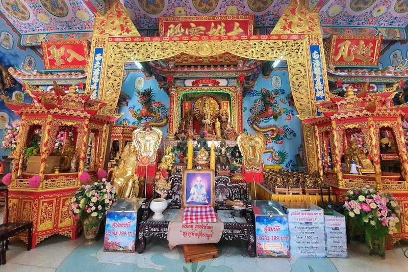 ตลาดชุมแสง, ตลาดเก่าร้อยปีชุมแสง, ที่เที่ยวนครสวรรค์, ที่เที่ยวนครสวรรค์ 2021, ที่เที่ยวนครสวรรค์ 2022, ที่เที่ยวนครสวรรค์ 2564, ที่เที่ยวนครสวรรค์ 2565, นครสวรรค์, บึงบอระเพ็ด, พระจุฬามณีเจดีย์, พาสาน, วัดป่าสิริวัฒนวิสุทธิ์, วัดศรีอุทุมพร, ศาลเจ้าพ่อนาคราช, หอชมเมืองนครสวรรค์, อุทยานสวรรค์, เขาหน่อ, เที่ยวนครสวรรค์, top 10+ ที่เที่ยว นครสวรรค์ 2024 เที่ยวปากน้ำโพ ไหว้เจ้าพ่อ เดินเล่นริมบึง